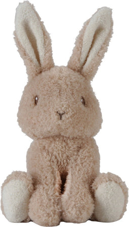 Little Dutch Knuffel Konijn Baby Bunny 15 cm