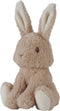Little Dutch Knuffel Konijn Baby Bunny 15 cm