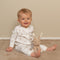 Little Dutch Knuffel Konijn Baby Bunny 15 cm