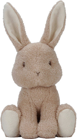 Little Dutch Knuffel Konijn Baby Bunny 25 cm