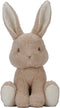 Little Dutch Knuffel Konijn Baby Bunny 25 cm
