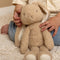 Little Dutch Knuffel Konijn Baby Bunny 32 cm