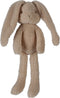 Little Dutch Knuffel Konijn Baby Bunny 32 cm