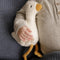 Little Dutch - Knuffel Little Goose 18 cm