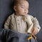 Little Dutch - Knuffel Little Goose 18 cm