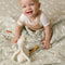 Little Dutch - Knuffel Little Goose 18 cm
