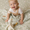 Little Dutch - Knuffel Little Goose 18 cm