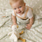 Little Dutch - Knuffel Little Goose 18 cm