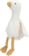 Little Dutch - Knuffel Little Goose 18 cm