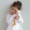 Little Dutch - Knuffel Little Goose 18 cm