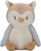 Little Dutch Knuffel Uil - Forest Friends
