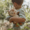 Little Dutch Knuffel Uil - Forest Friends
