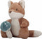Little Dutch Knuffel Vos - Forest Friends