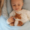 Little Dutch Knuffel Vos - Forest Friends