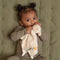 Little Dutch - Knuffeldoek Schaap - Little Farm