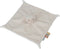 Little Dutch - Knuffeldoek Schaap - Little Farm