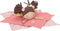 Little Dutch Knuffeldoekje fairy Evi Fairy Garden