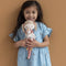 Little Dutch Knuffelpop - Anna - 35 cm