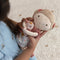 Little Dutch Knuffelpop - Anna - 35 cm
