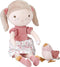Little Dutch Knuffelpop - Anna - 35 cm