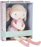 Little Dutch Knuffelpop - Anna - 35 cm