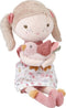 Little Dutch Knuffelpop - Anna - 35 cm