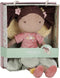 Little Dutch Knuffelpop Fairy Evi