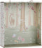 Little Dutch Knuffelpop Fairy Evi