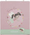 Little Dutch Knuffelpop Fairy Evi