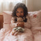 Little Dutch Knuffelpop Fairy Evi