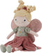 Little Dutch Knuffelpop Fairy Mila