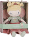 Little Dutch Knuffelpop Fairy Mila