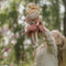 Little Dutch Knuffelpop Fairy Mila