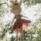 Little Dutch Knuffelpop Fairy Mila
