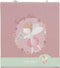 Little Dutch Knuffelpop Fairy Mila