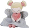 Little Dutch Knuffelpop Fay - Fee Van De Liefde 20 cm