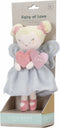Little Dutch Knuffelpop Fay - Fee Van De Liefde 20 cm