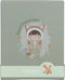 Little Dutch Knuffelpop Forest Friend Sam