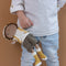 Little Dutch Knuffelpop Jake 35 cm.
