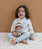 Little Dutch Knuffelpop Jake 35 cm.