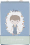 Little Dutch Knuffelpop Jim 10 cm