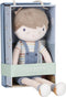 Little Dutch Knuffelpop Jim 35cm