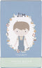 Little Dutch Knuffelpop Jim 35cm