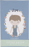 Little Dutch Knuffelpop Jim - 50 cm.