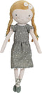 Little Dutch Knuffelpop - Julia - 35 cm