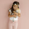 Little Dutch Knuffelpop - Julia - 35 cm