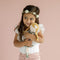 Little Dutch Knuffelpop - Julia - 35 cm