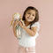 Little Dutch Knuffelpop - Julia - 35 cm