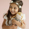 Little Dutch Knuffelpop - Julia - 35 cm