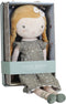 Little Dutch Knuffelpop - Julia - 35 cm